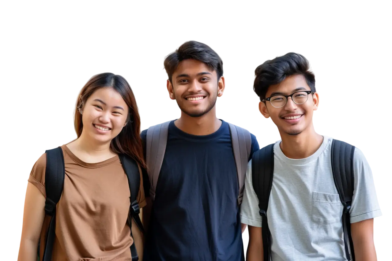 STUDENTS